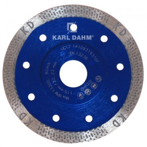 Diamant-Trennscheibe-Karl-Dahm_50271